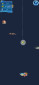 Deep Sea Creatures screenshot 11